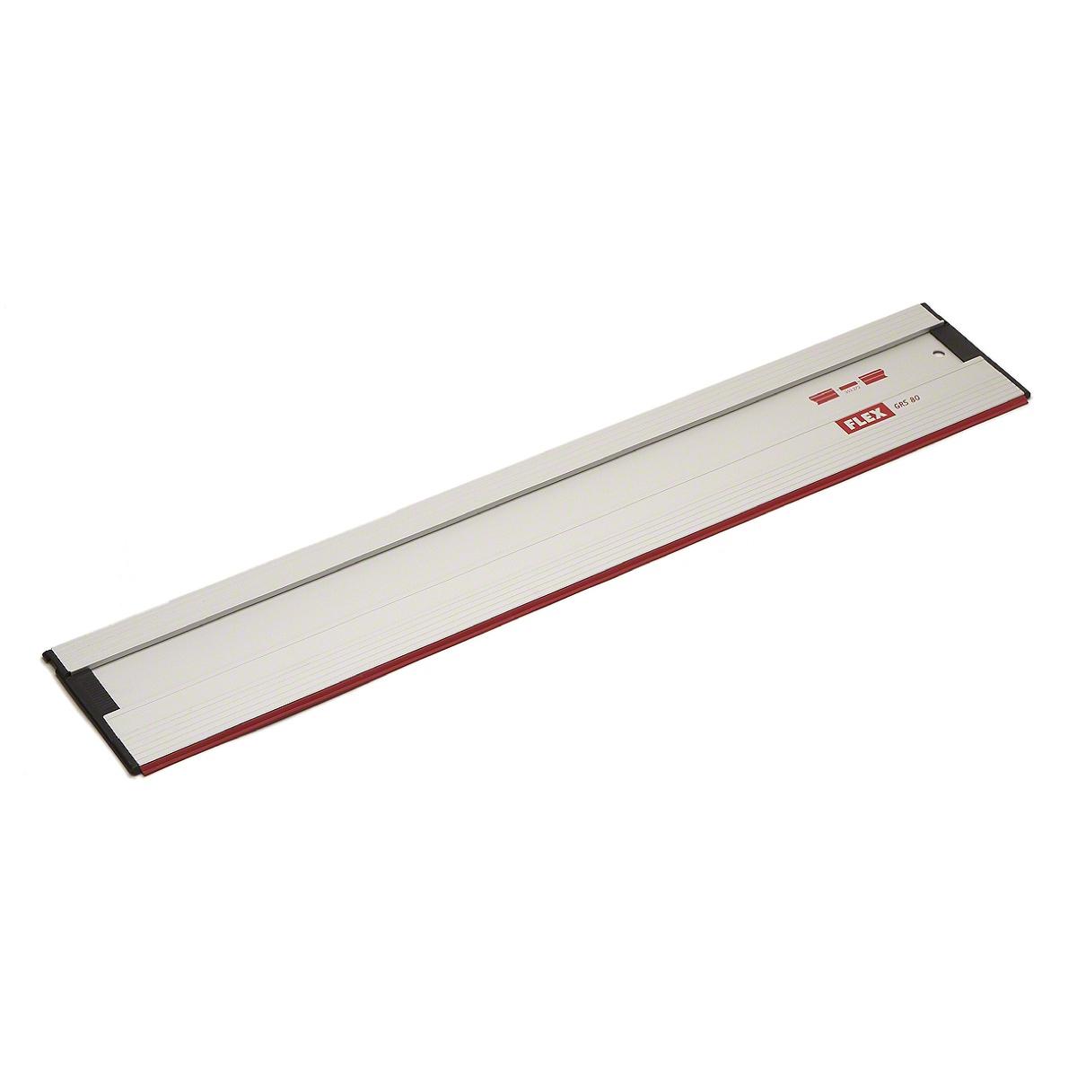Flex CS60 Stone Cutting Wet Saw 