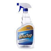 Tenax Briotop Marble Granite Cleaner Stonetools Ltd