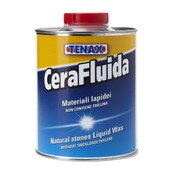 Wax Liquid Tenax Cera Fluida Stonetools Ltd
