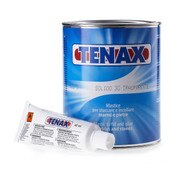 Polyester Glue Solid Tenax Stonetools Ltd
