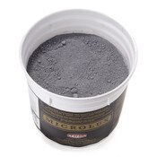 Polishing Powder Granite Microlux Stonetools Ltd