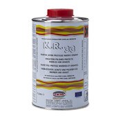 Sealer Kr33 Stonetools Ltd