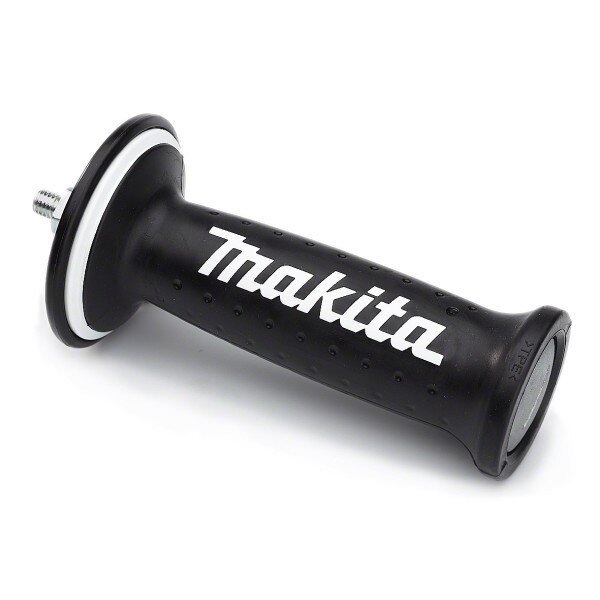 Anti Vibration Handle Ltd