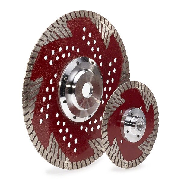 Blade Granite and Stone Proteros Ltd