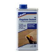 Sealer Lithofin Mn Flagstonesealant Stonetools Ltd