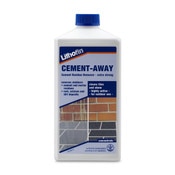 Zep Uk Driveway Concrete Masonry Cleaner