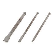 Mallet Head Chisel Masoning For Stone And Marble Stonetools Ltd