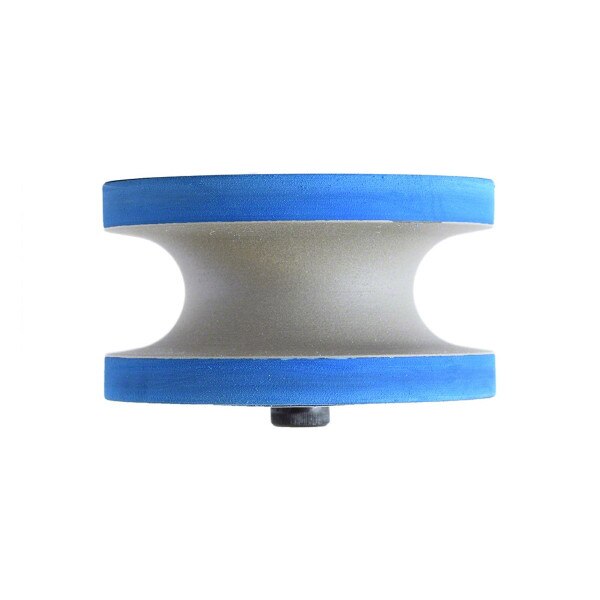 Acp Router Wheel Router Profile Wheel V30 | Stonetools Ltd